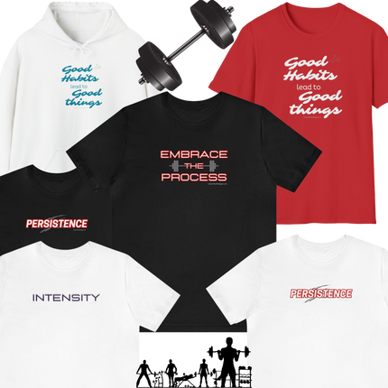 Inspiring Designs