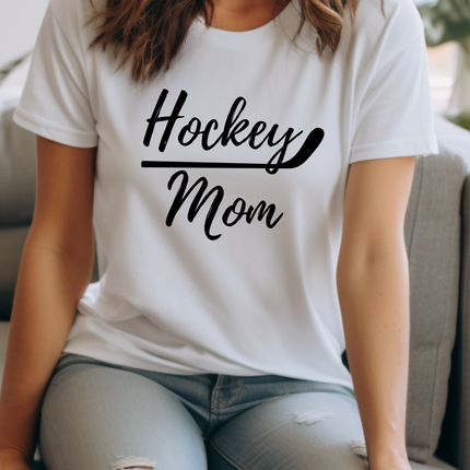 Women