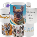 Mugs n' More