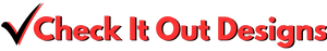 CheckItOutDesigns