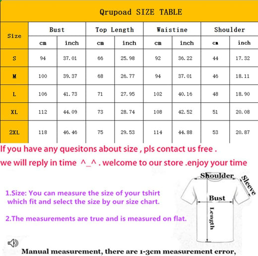 Qrupoad Hockey is My Favorite Season T Shirt Women Ice Hockey Player Gift Shirts Summal Casual Graphic Tees Tops
