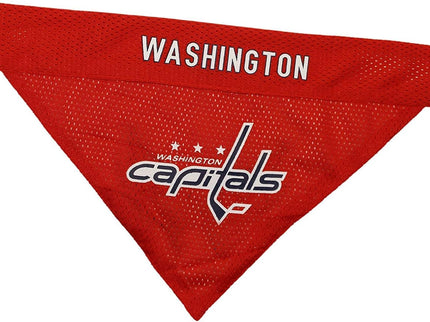 Pets First NHL New York Rangers Bandana for Dogs & Cats, Small/Medium. - Cute & Stylish Bandana! The Perfect Hockey Fan Scarf Bandana, Great for Birthdays Or Any Party!