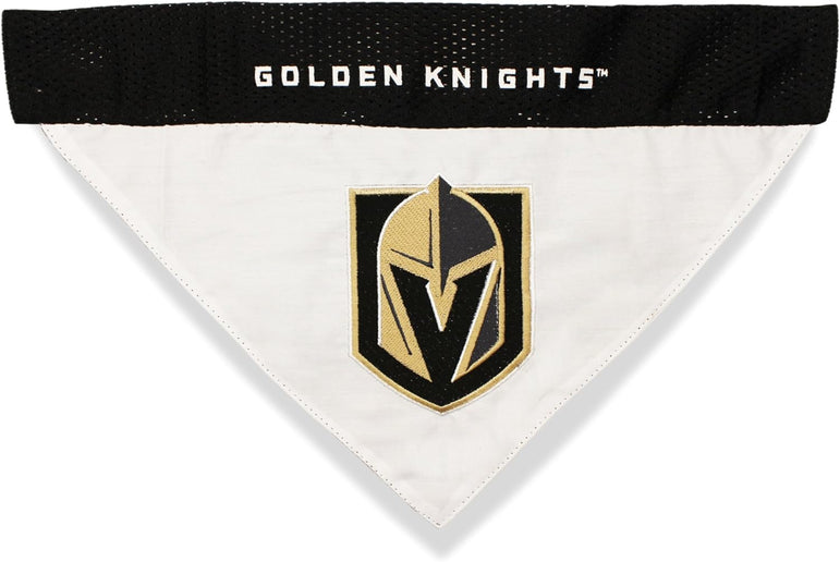 Pets First NHL New York Rangers Bandana for Dogs & Cats, Small/Medium. - Cute & Stylish Bandana! The Perfect Hockey Fan Scarf Bandana, Great for Birthdays Or Any Party!
