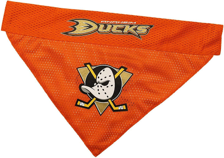 Pets First NHL New York Rangers Bandana for Dogs & Cats, Small/Medium. - Cute & Stylish Bandana! The Perfect Hockey Fan Scarf Bandana, Great for Birthdays Or Any Party!