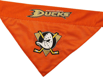 Pets First NHL New York Rangers Bandana for Dogs & Cats, Small/Medium. - Cute & Stylish Bandana! The Perfect Hockey Fan Scarf Bandana, Great for Birthdays Or Any Party!