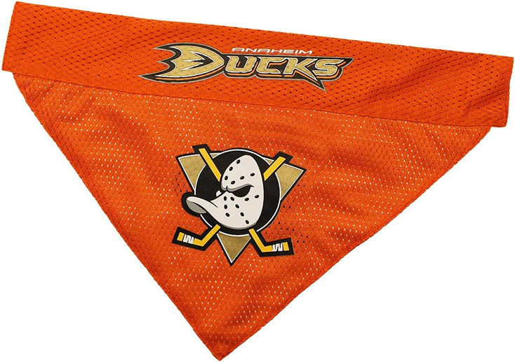 Pets First NHL New York Rangers Bandana for Dogs & Cats, Small/Medium. - Cute & Stylish Bandana! The Perfect Hockey Fan Scarf Bandana, Great for Birthdays Or Any Party!