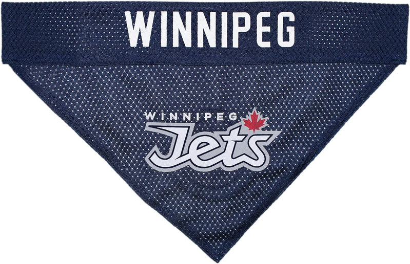 Pets First NHL New York Rangers Bandana for Dogs & Cats, Small/Medium. - Cute & Stylish Bandana! The Perfect Hockey Fan Scarf Bandana, Great for Birthdays Or Any Party!