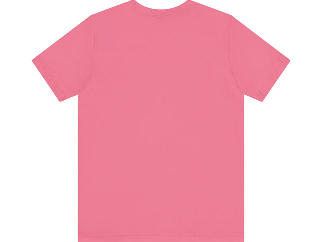 PASTA 88 - Soft Unisex Jersey Short Sleeve Tee