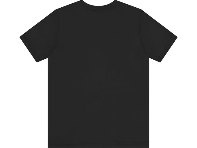 PASTA 88 - Soft Unisex Jersey Short Sleeve Tee