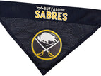Buffalo Sabres