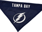 Tampa Bay Lightning
