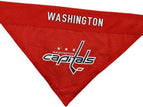 Washington Capitals