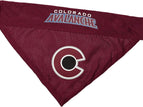 Colorado Avalanche