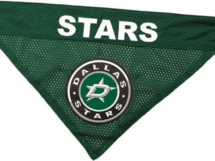 Pets First NHL New York Rangers Bandana for Dogs & Cats, Small/Medium. - Cute & Stylish Bandana! The Perfect Hockey Fan Scarf Bandana, Great for Birthdays Or Any Party!
