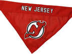 New Jersey Devils
