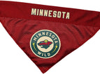 Minnesota Wild