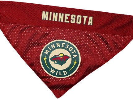 Pets First NHL New York Rangers Bandana for Dogs & Cats, Small/Medium. - Cute & Stylish Bandana! The Perfect Hockey Fan Scarf Bandana, Great for Birthdays Or Any Party!