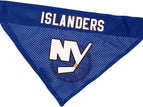 New York Islanders