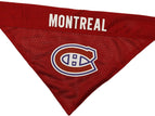 Montreal Canadiens