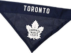 Toronto Maple Leafs