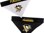 Pittsburgh Penguins