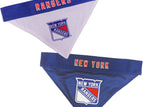 New York Rangers