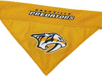 Nashville Predators