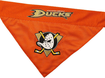 Pets First NHL New York Rangers Bandana for Dogs & Cats, Small/Medium. - Cute & Stylish Bandana! The Perfect Hockey Fan Scarf Bandana, Great for Birthdays Or Any Party!
