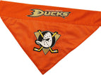 Anaheim Ducks