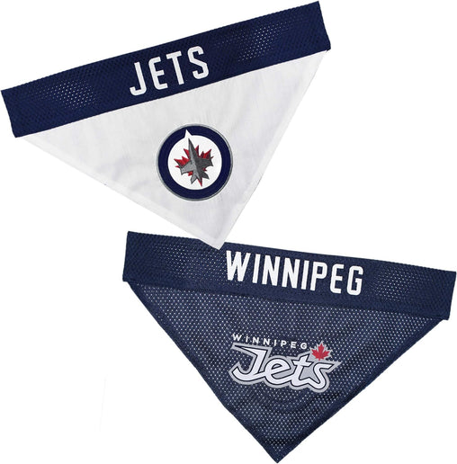 Pets First NHL New York Rangers Bandana for Dogs & Cats, Small/Medium. - Cute & Stylish Bandana! The Perfect Hockey Fan Scarf Bandana, Great for Birthdays Or Any Party!